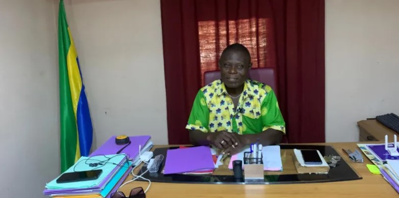 1765490277_Roland Aba'a Minko.jpg